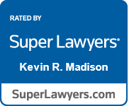 Super Lawyer